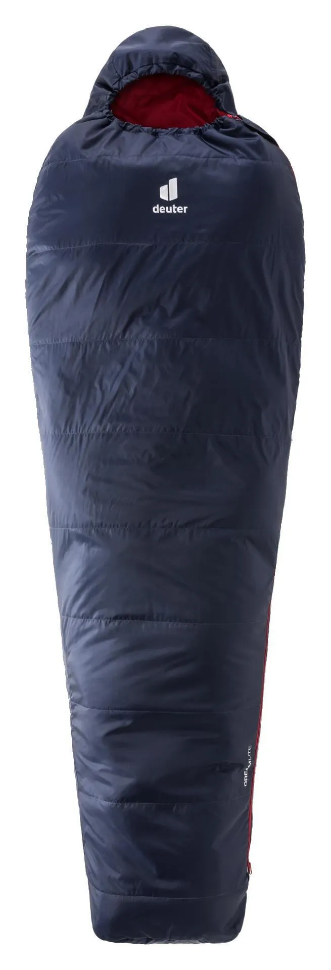 Schlafsack
