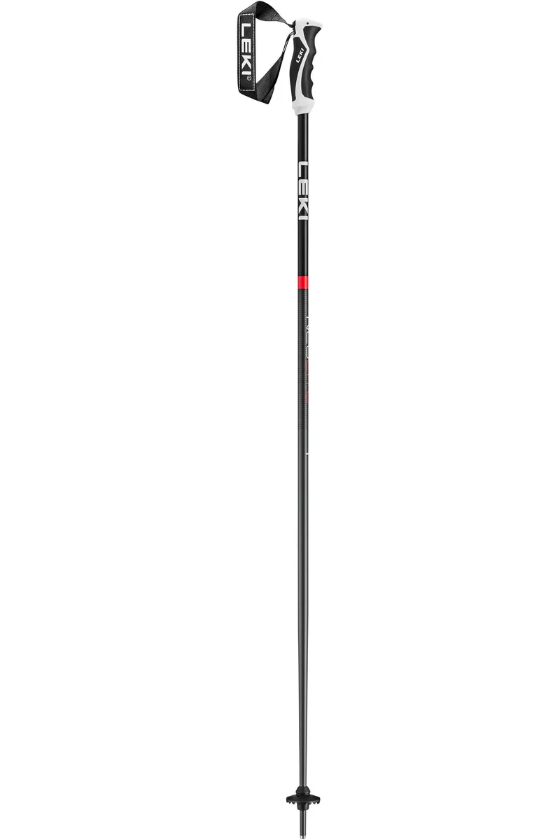 Ski Stöcke Neolite