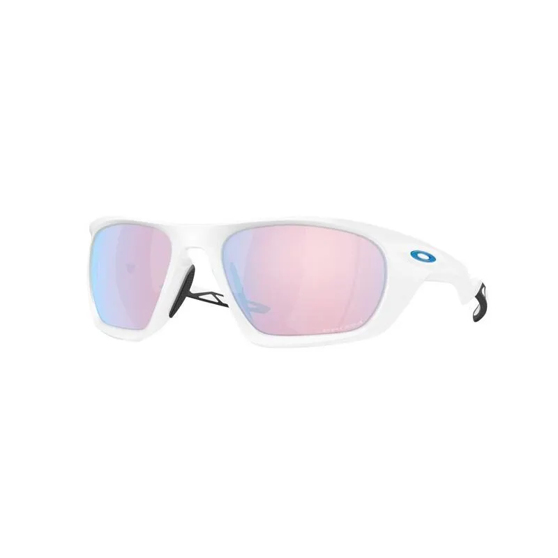 Sonnenbrille Lateralis