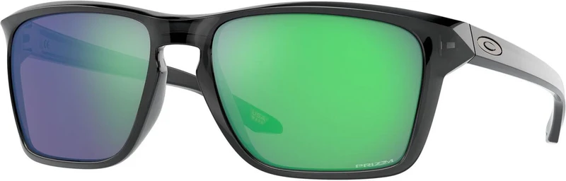 Sonnenbrille Sylas