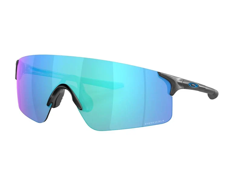 Sonnenbrille Evzero Blades