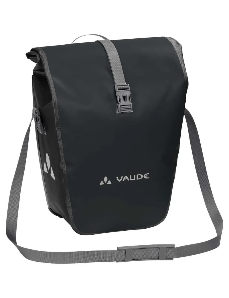 Fahrradtasche