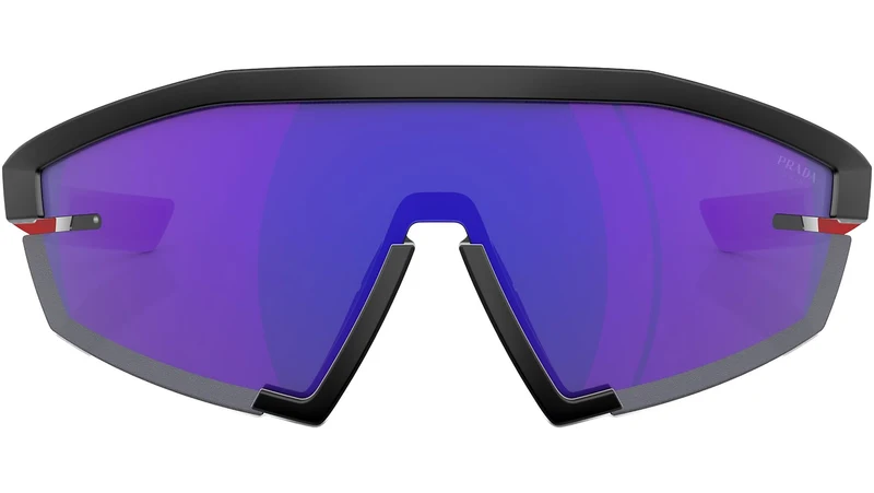 PS 03ZS 1BO05U Black