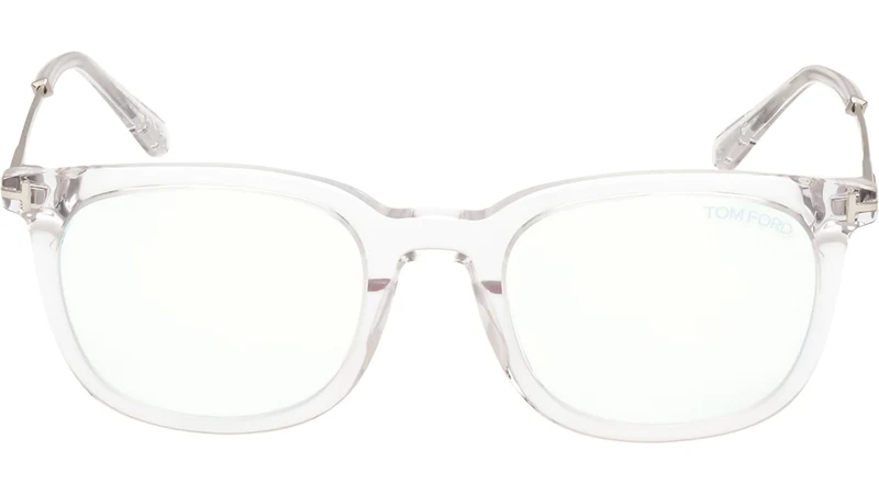 FT5904-B 026 Crystal