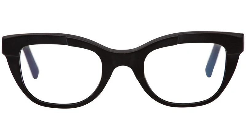 K20 Sun Black Matt
