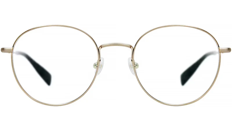 Osaka 6810 0 Gold