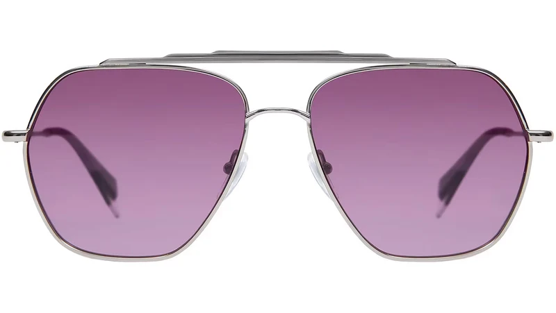 Patrizia 6777 0 Silver
