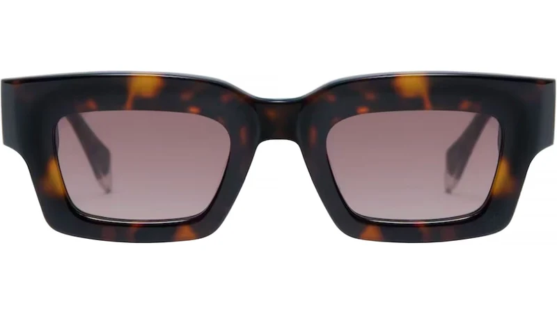 Matilde 6835 2 Tortoise