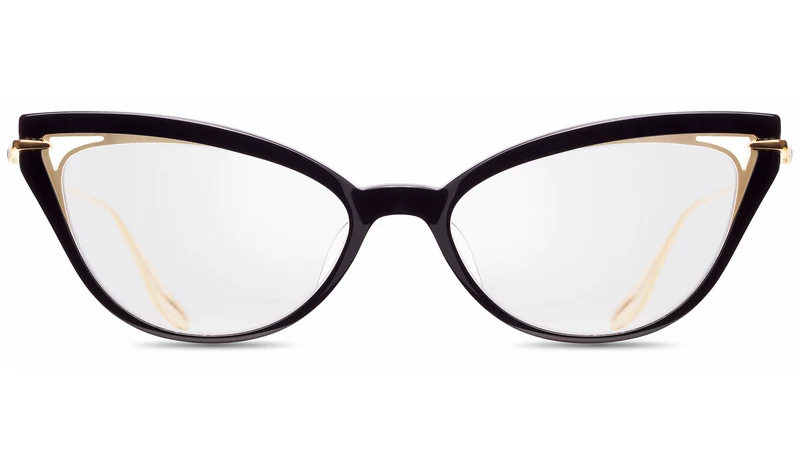 Artcal DTX 524 01 black and gold