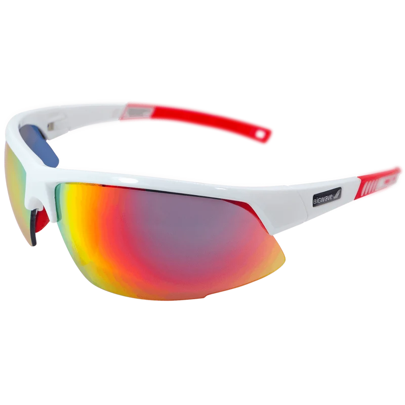 Pro Active 905-02