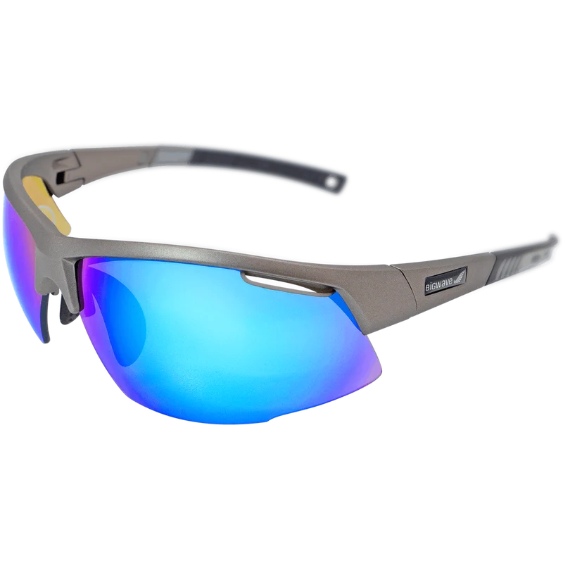 Pro Active 905-01
