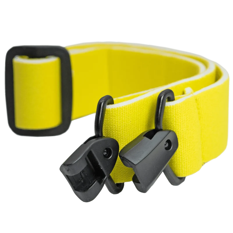 Schwimmband Pro Action 904