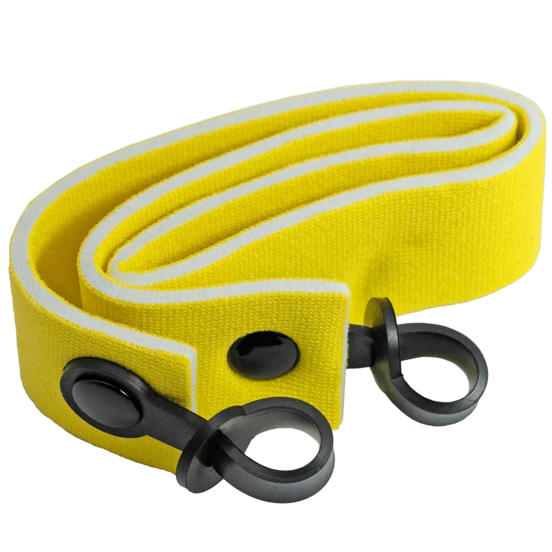 Schwimmband universal