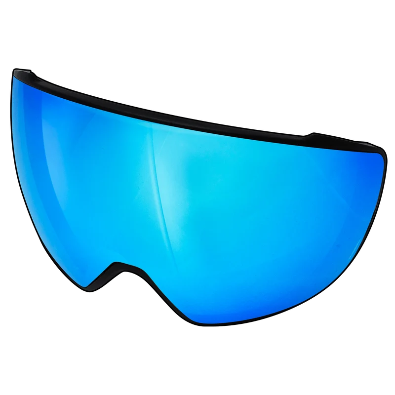Pro Snow 907 / Wechselscheibe