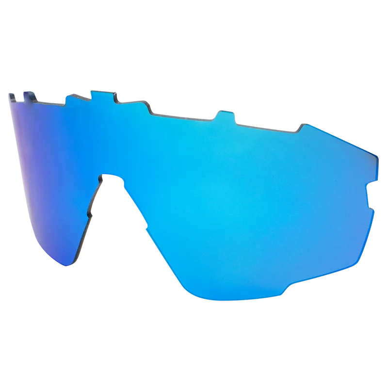 Pro Active 906 / Wechselscheibe