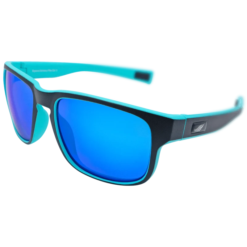 Flow 980-02 mintblau