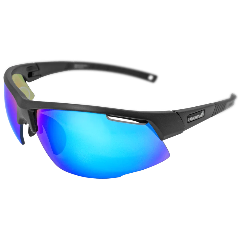 Pro Active 905-04