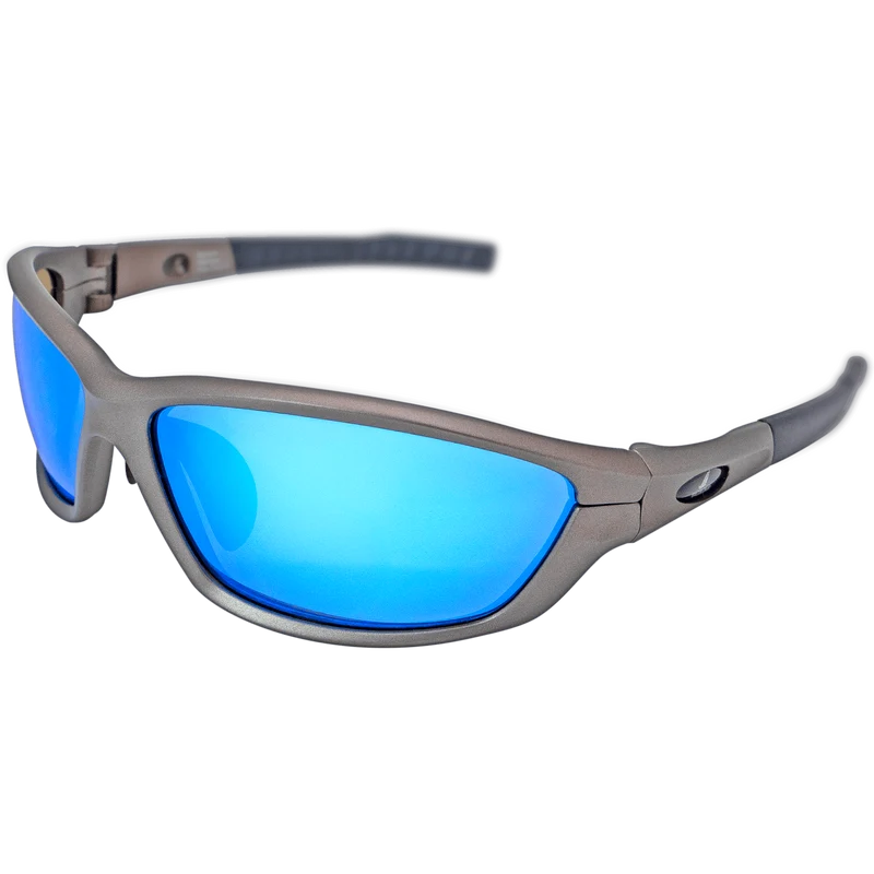 Pro Action 904-1 / Set