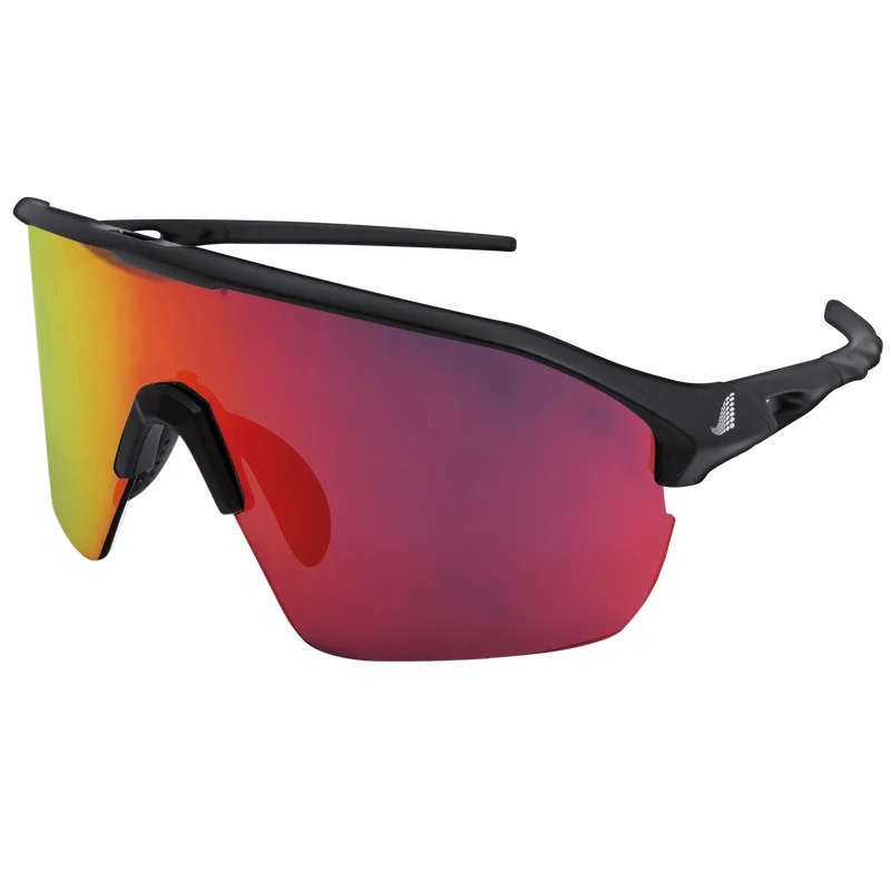 Pro Active 906-04 / rot verspiegelt