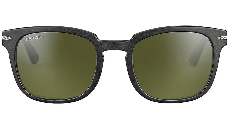Ethan SS575 Black