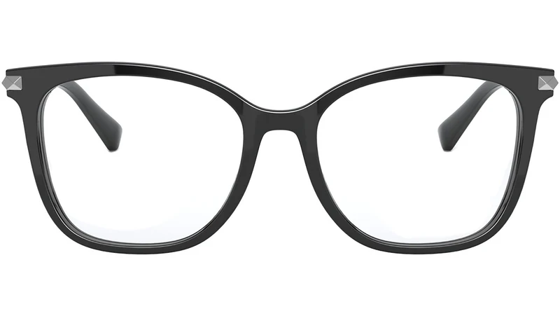 VA3048 5001 black