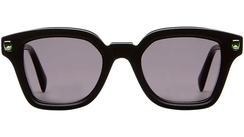Q3 BM Sun Black Matt