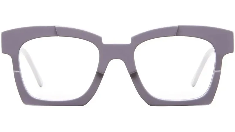 K5 ML Misty Lilac