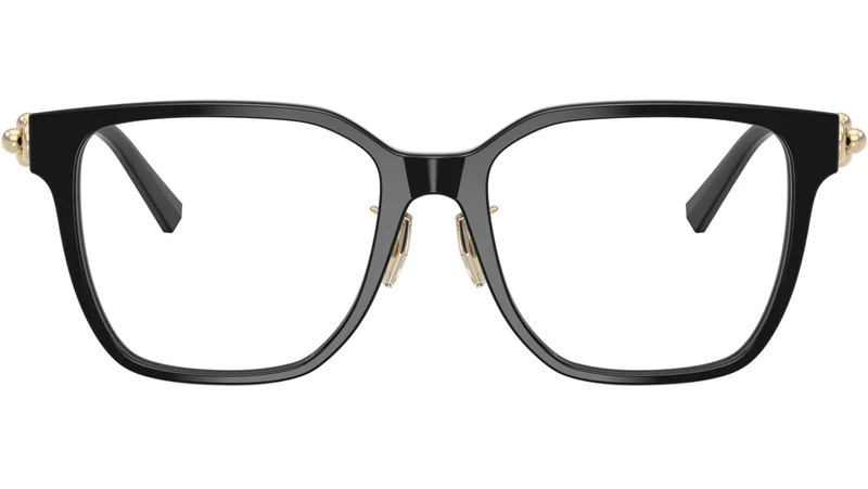 TF2274D 8361
