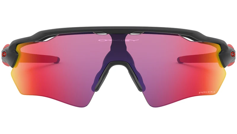 Radar EV XS Path OJ9001 06 matte black