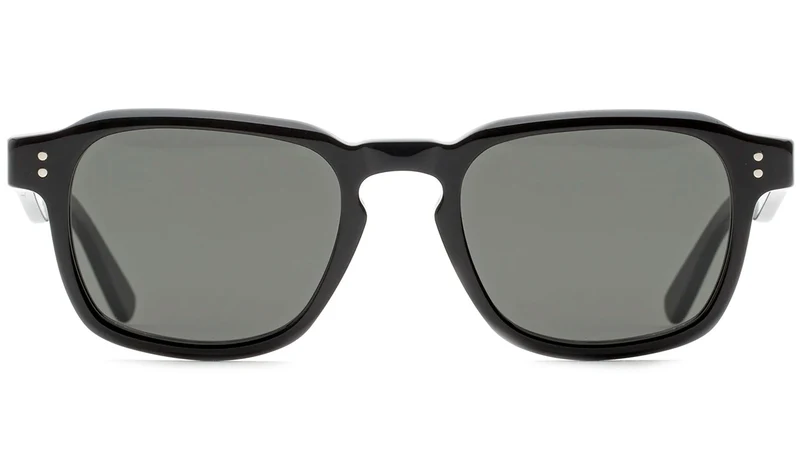 Luce 3627