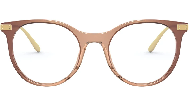 DG 3330 3269 brown