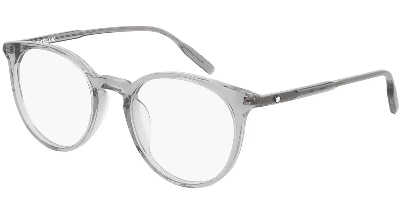 MB0090OK 003 transparent grey