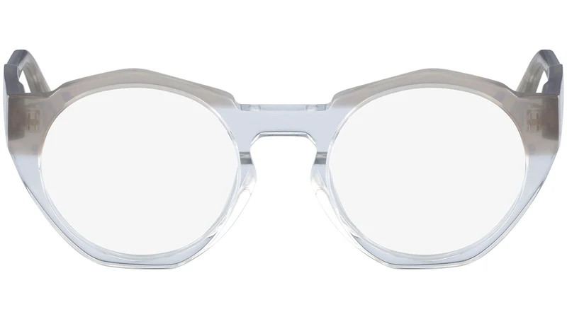 ME2616 037 opal grey and crystal