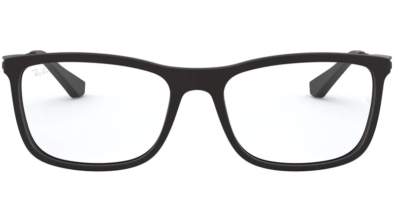 RB7029 matte black