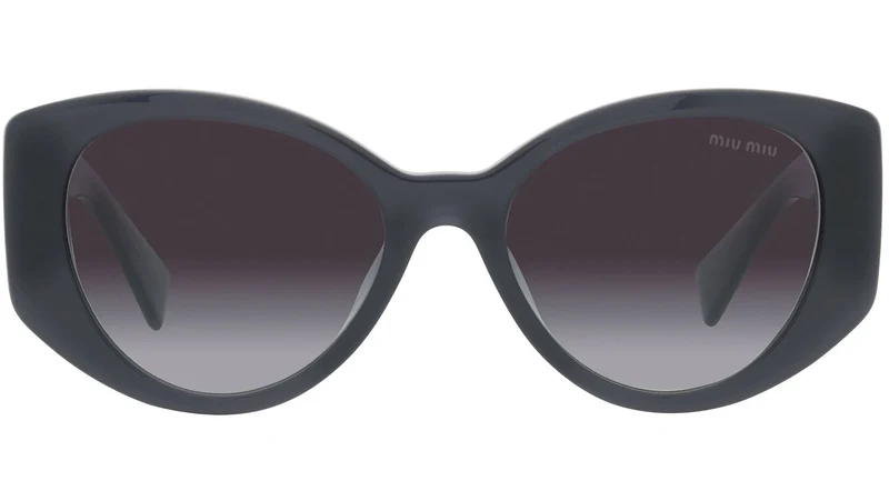 MU 03WS 06U5D1 grey opal