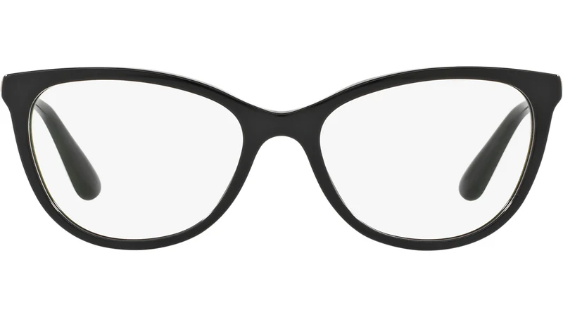 DG 3258 501 black