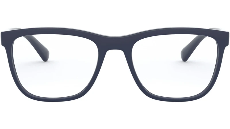DG 5047 3017 blue