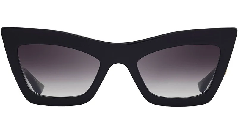 Erasur DTS507 black