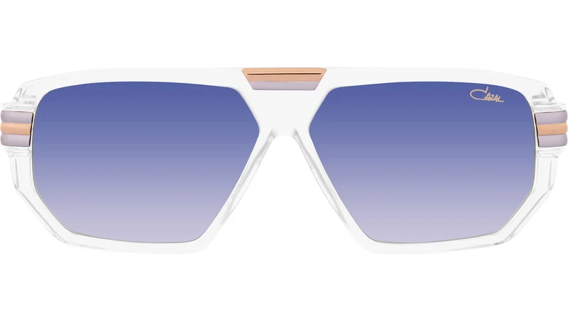 Sun Model 8045 002 Crystal