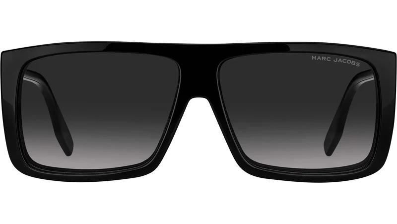 MARC 672/CS 807 9O Black