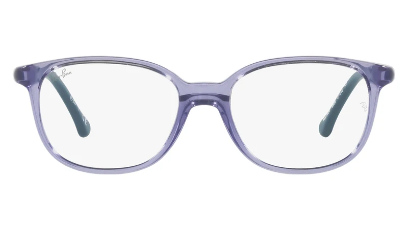 RY1900 3906 Violet