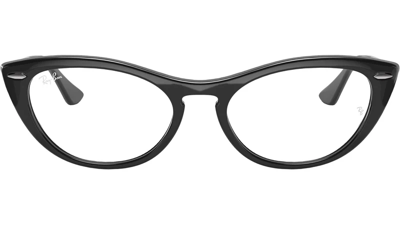 Nina Optics RB4314V 2000
