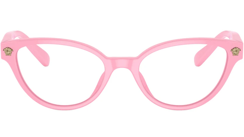 VK3322U 5376 pink
