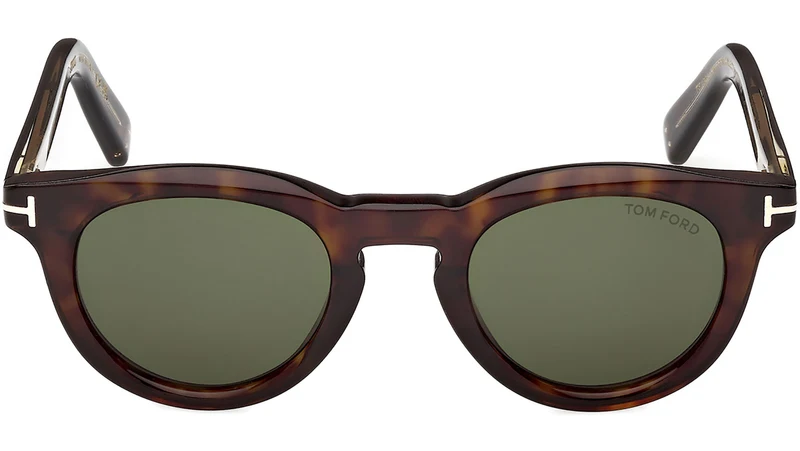 Icon FT1325 52N