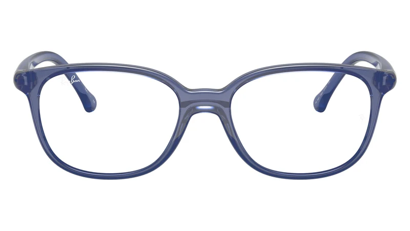 RY1900 3834 Blue