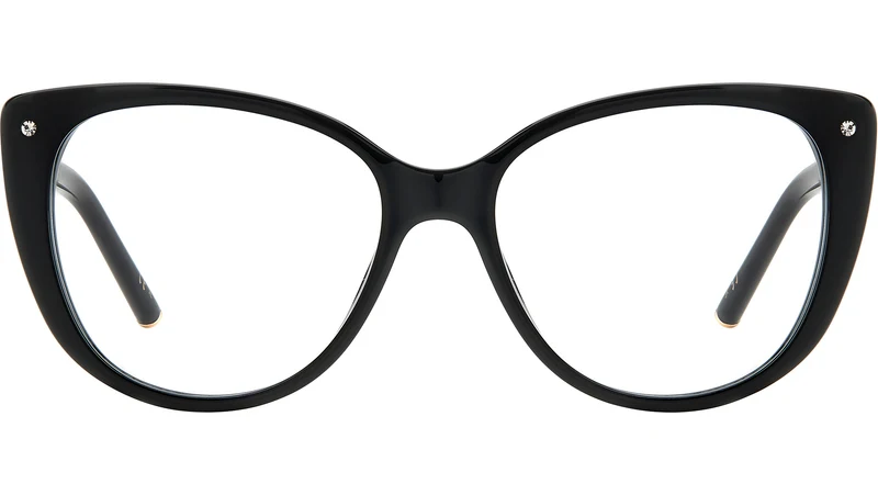HER 0150 807 Black