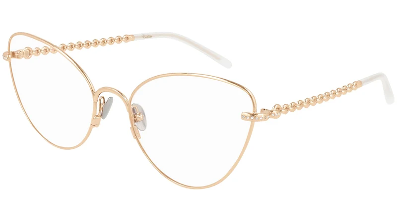 PM0104O 001 pink gold