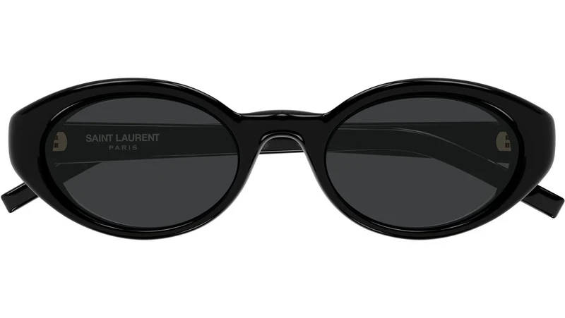 SL 567 PLUMP 001