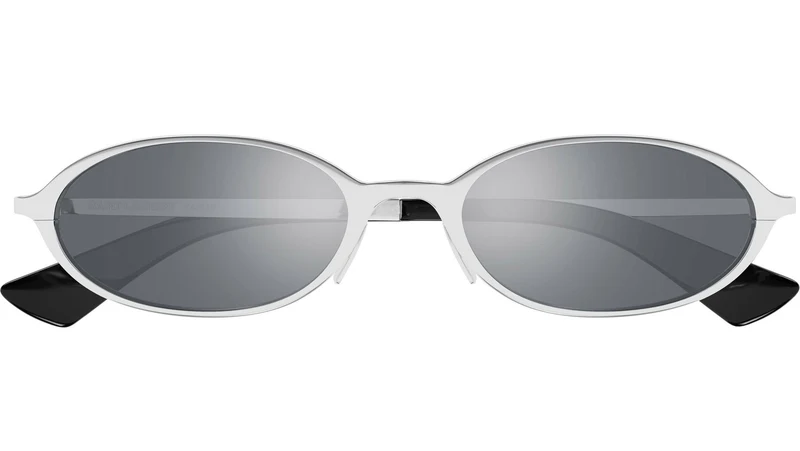 SL 935 002