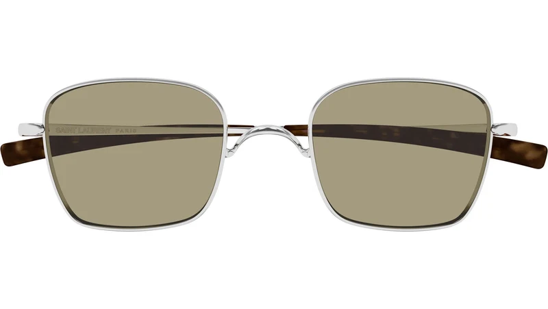 SL 949 T 002